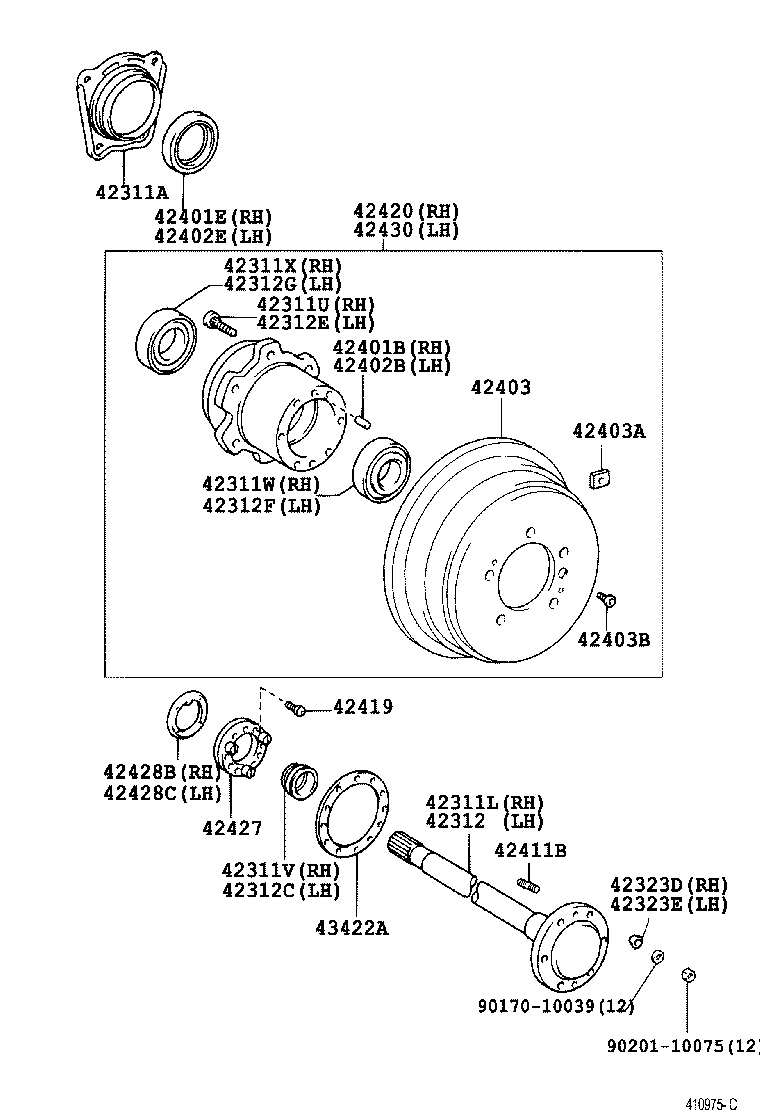 Figure 410975C