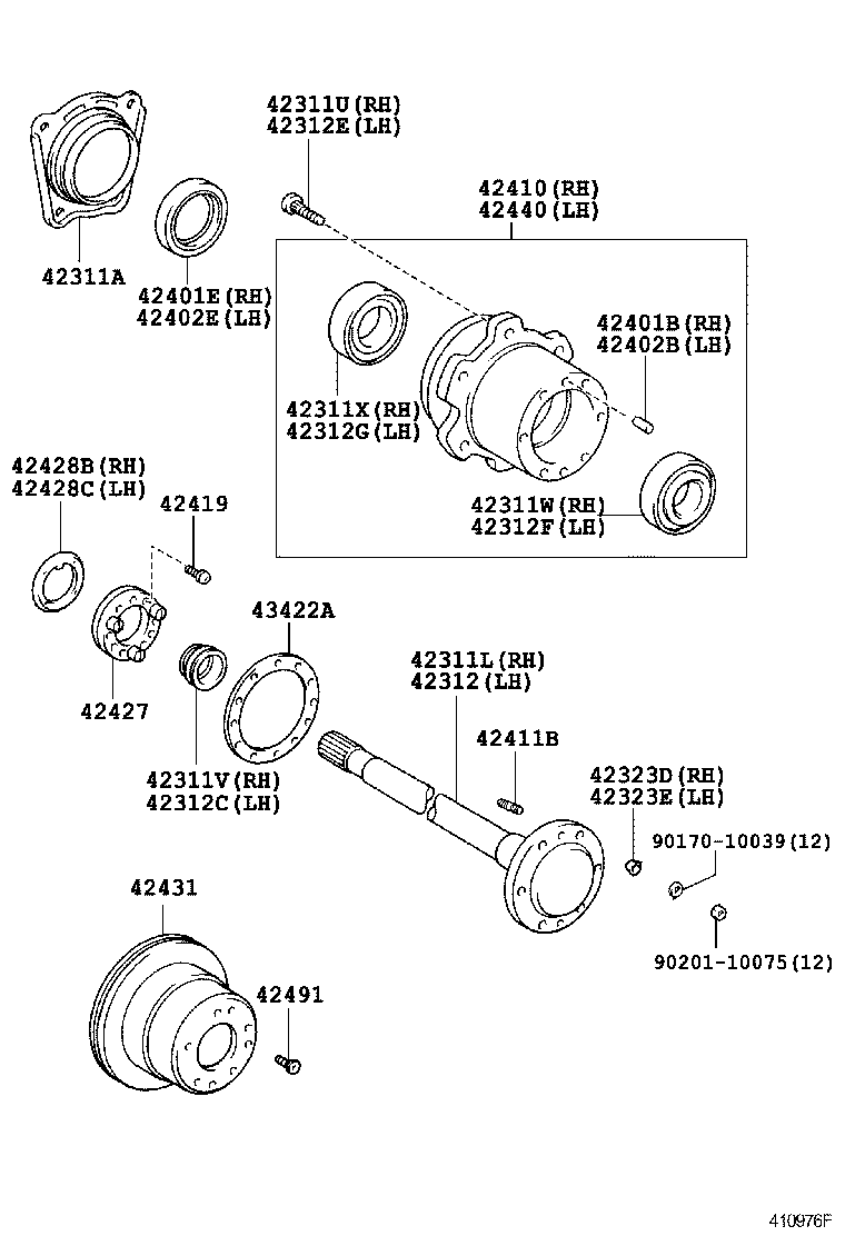 Figure 410976F