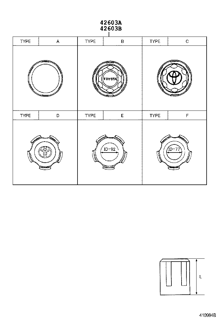 Figure 410984B