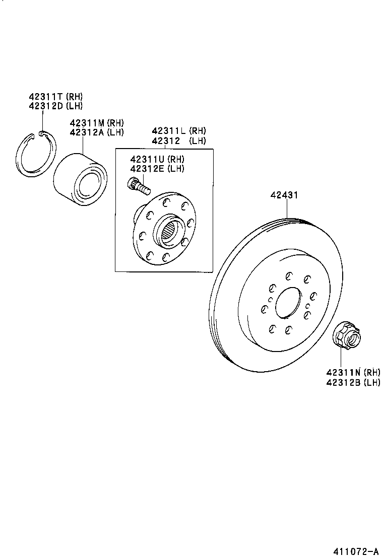 Figure 411072A