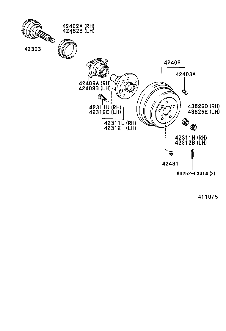 Figure 411075