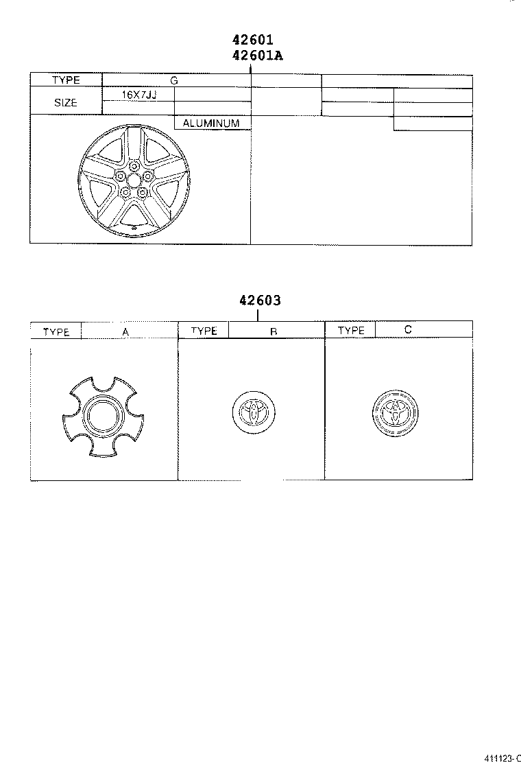 Figure 411123C