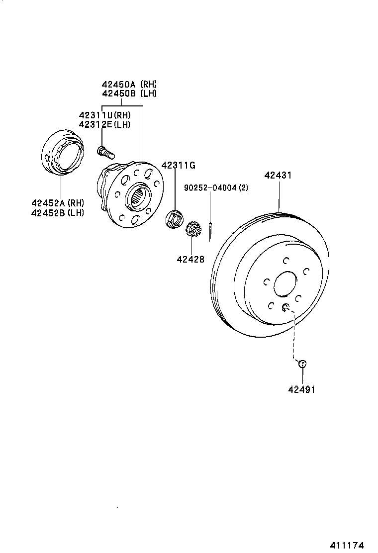 Figure 411174