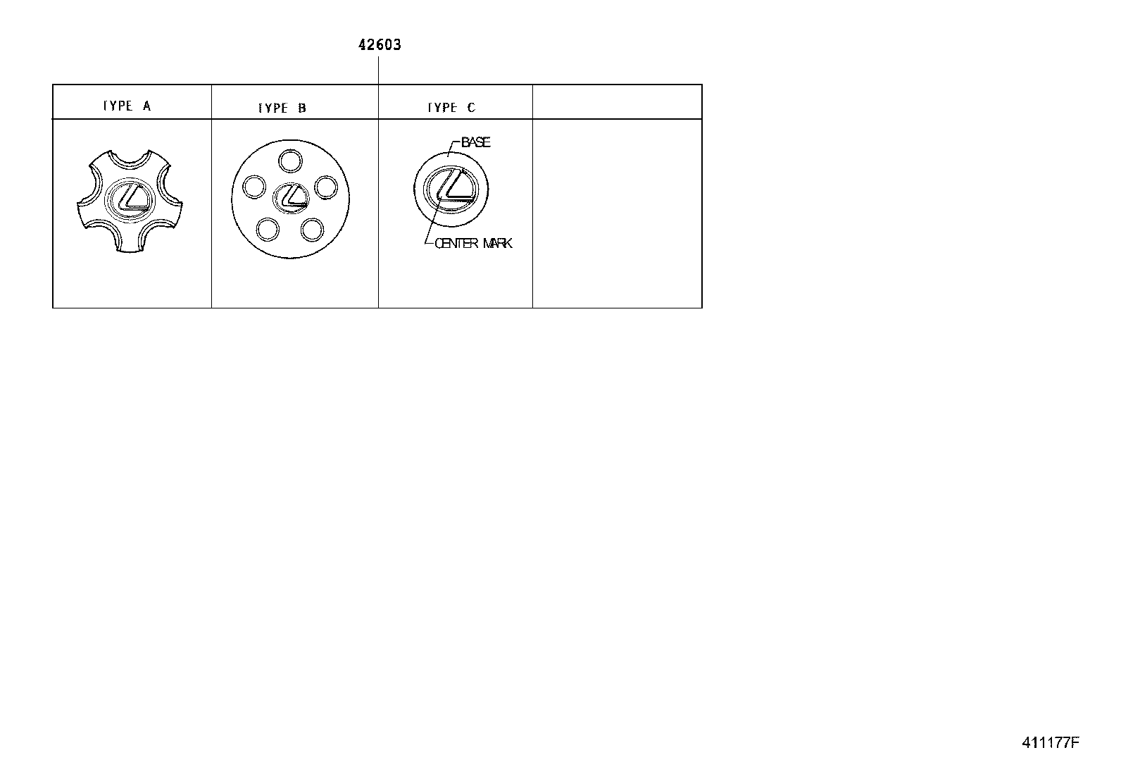 Figure 411177F