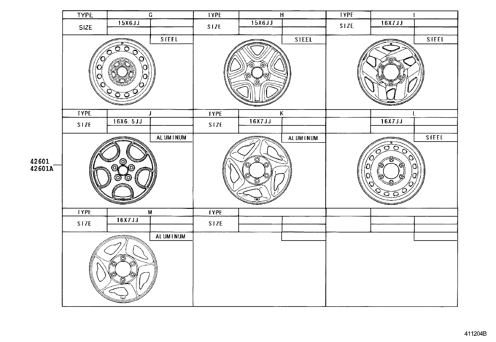 Figure 411204B