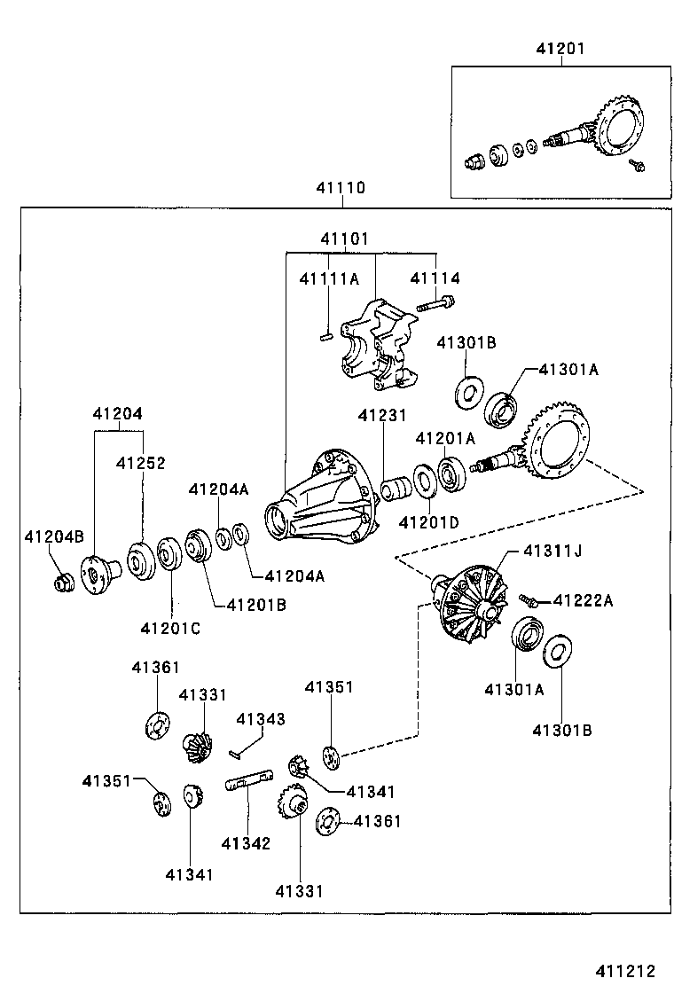 Figure 411212