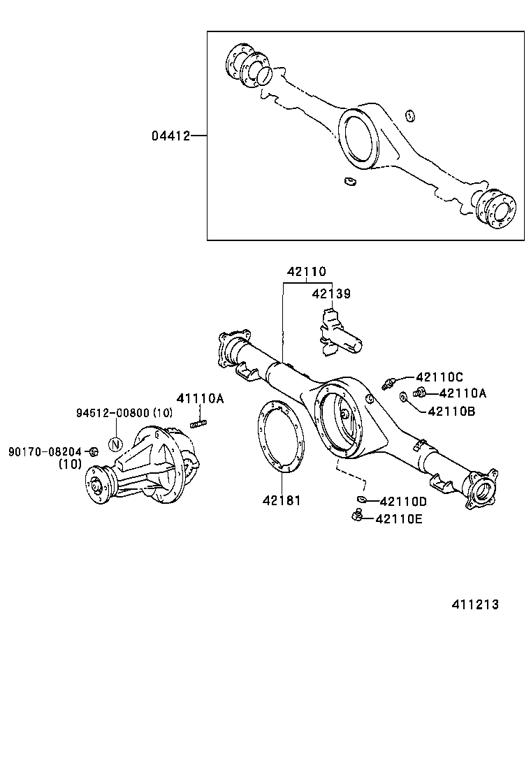 Figure 411213