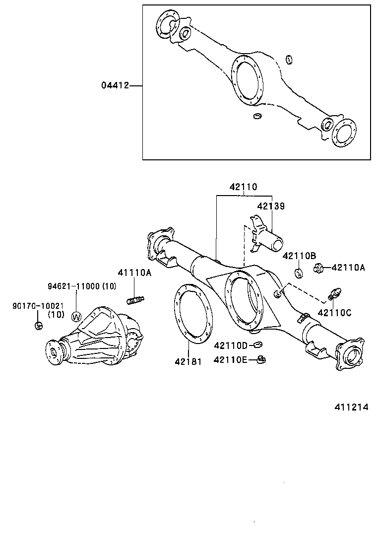 Figure 411214