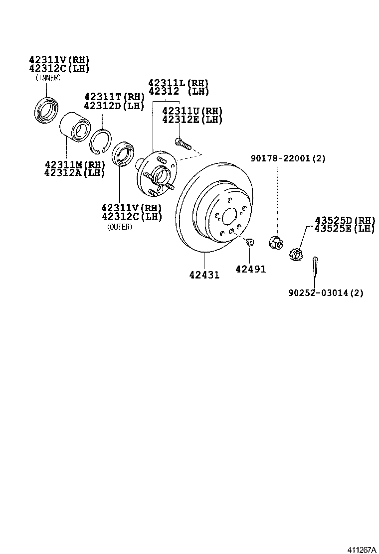 Figure 411267A
