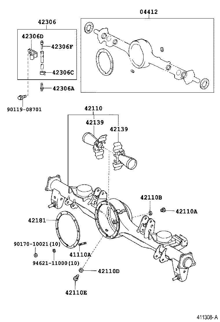 Figure 411308A