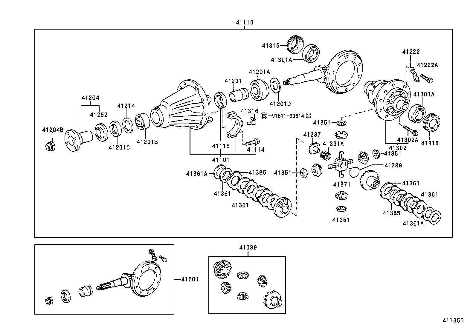 Figure 411355