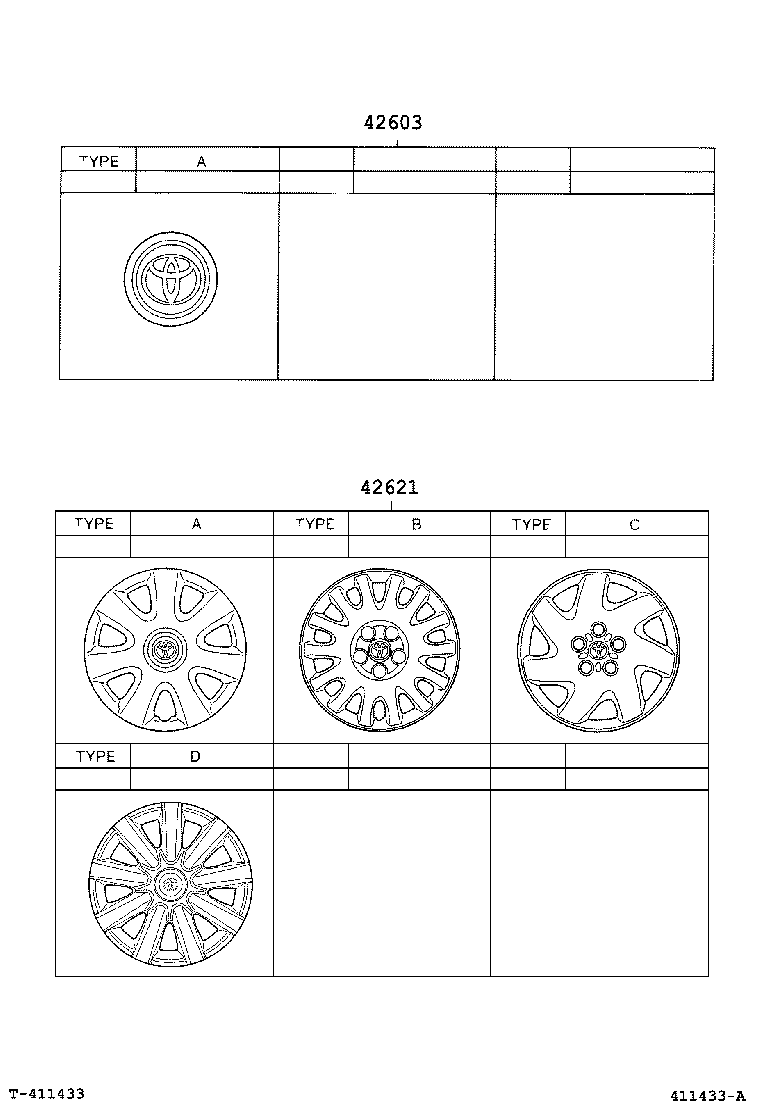 Figure 411433A