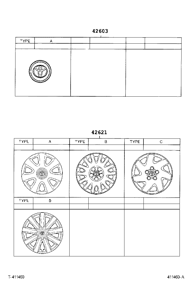 Figure 411460A