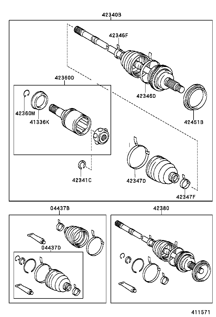 Figure 411571