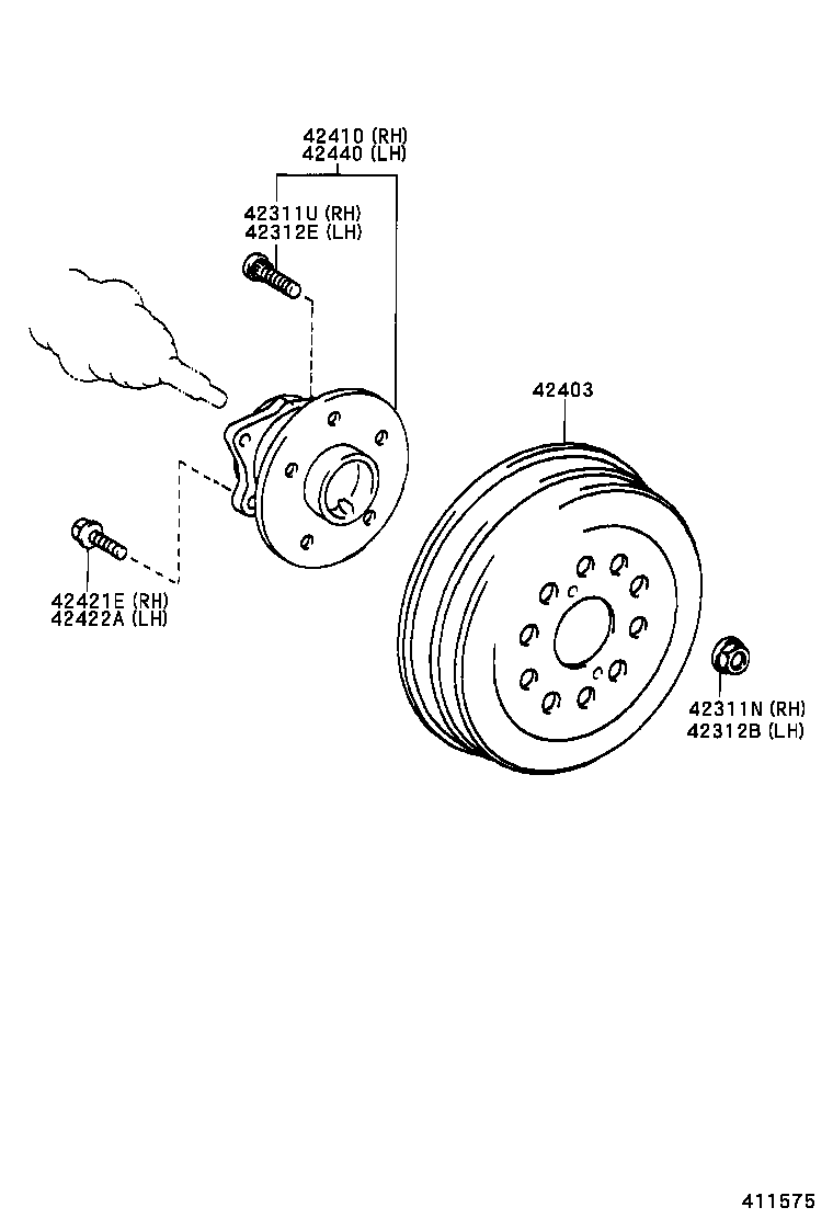 Figure 411575