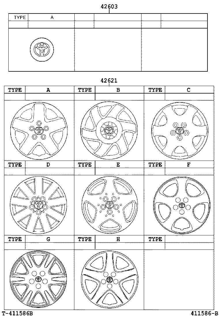Figure 411586B