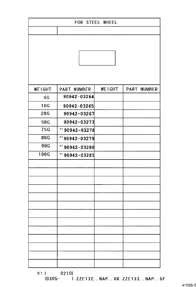 Figure 411588B