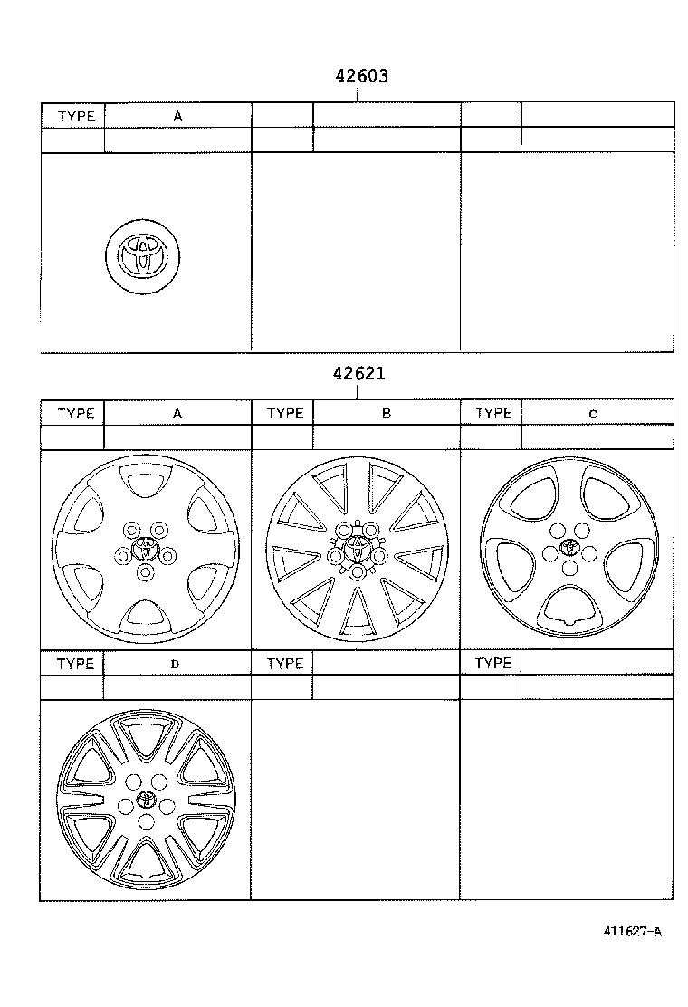 Figure 411627A