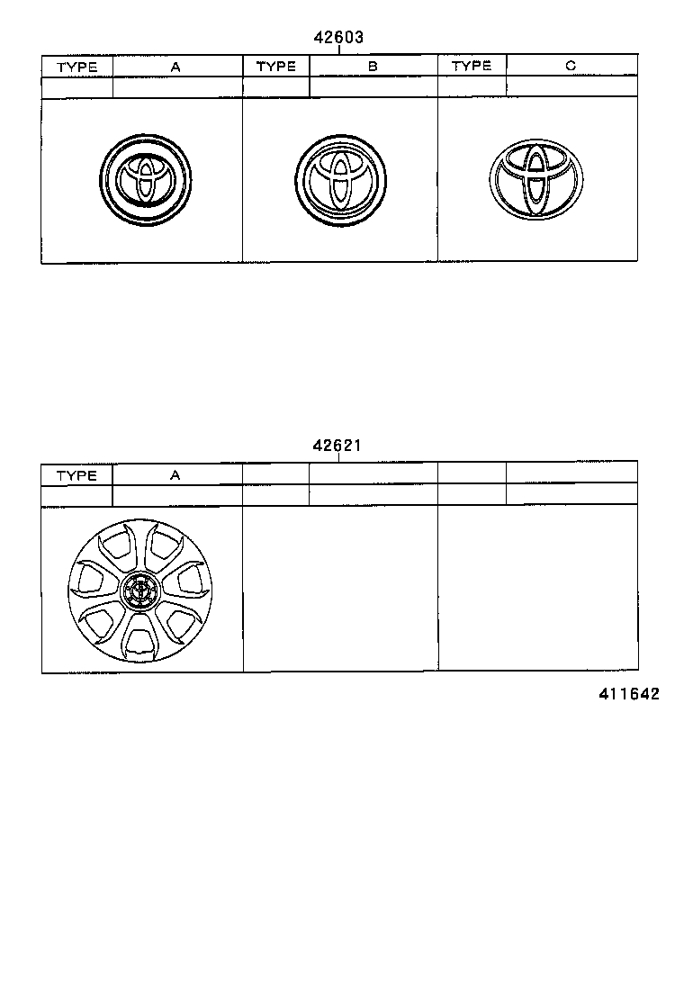 Figure 411642