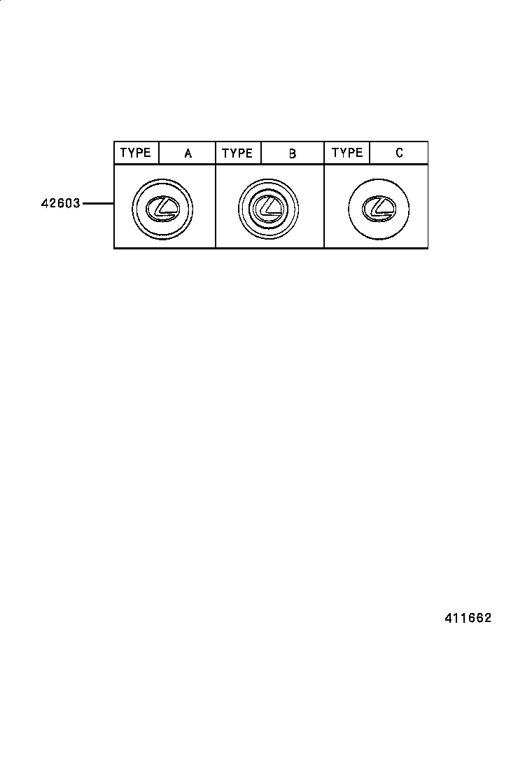 Figure 411662