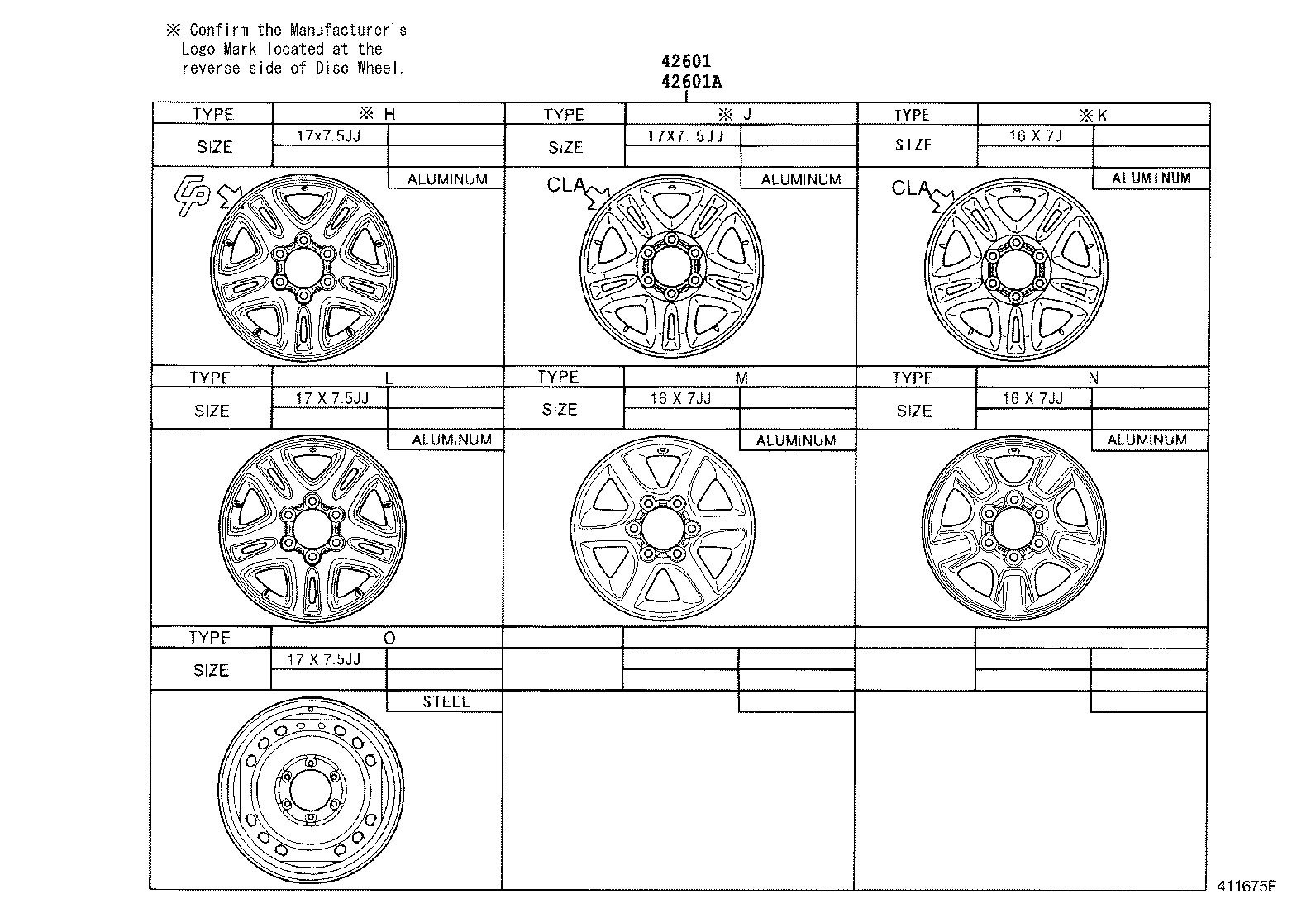 Figure 411675F