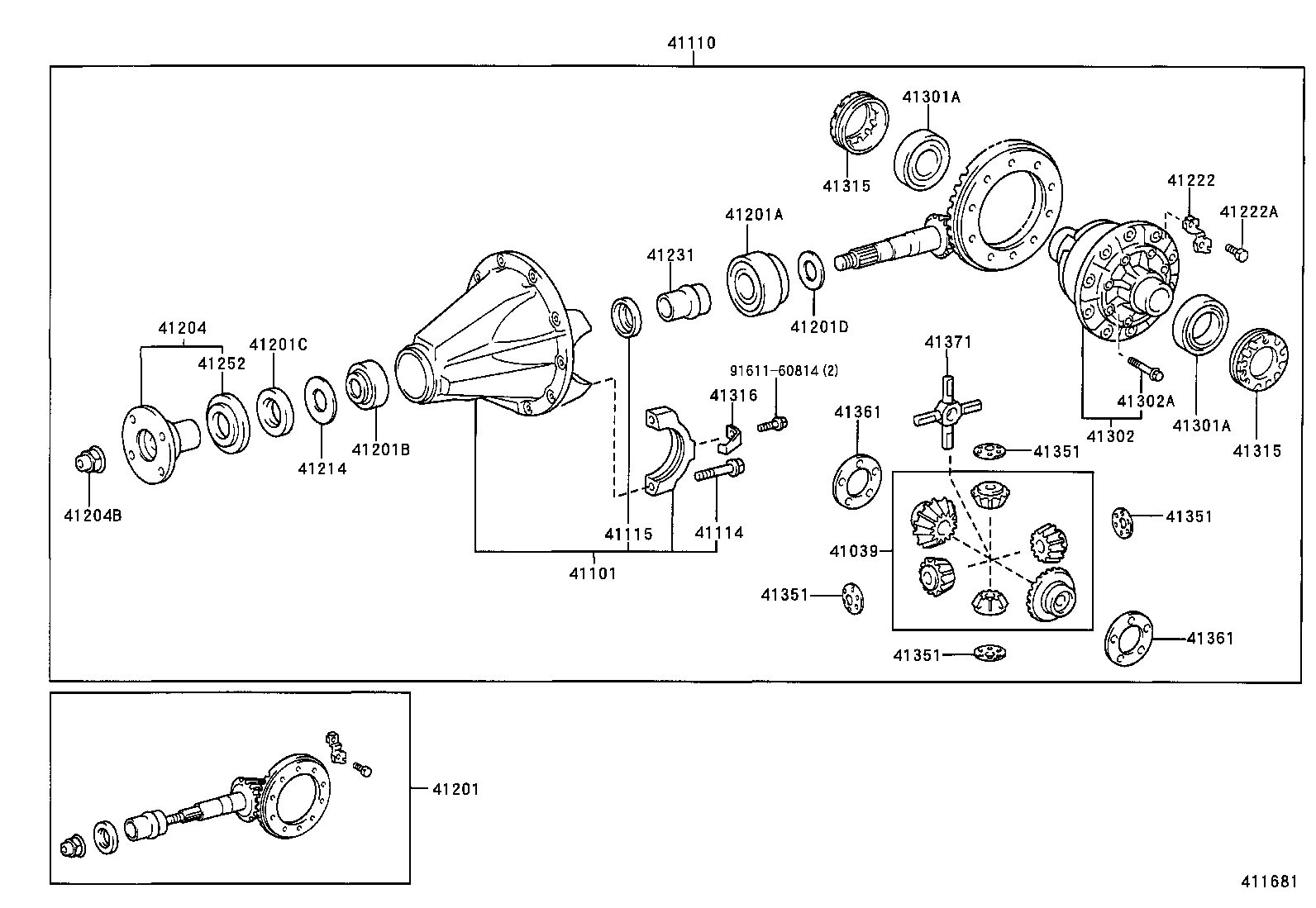 Figure 411681
