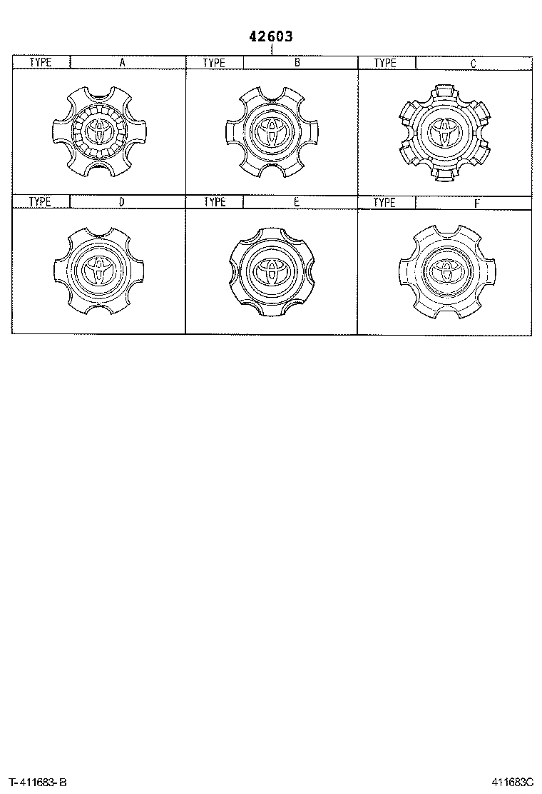 Figure 411683C