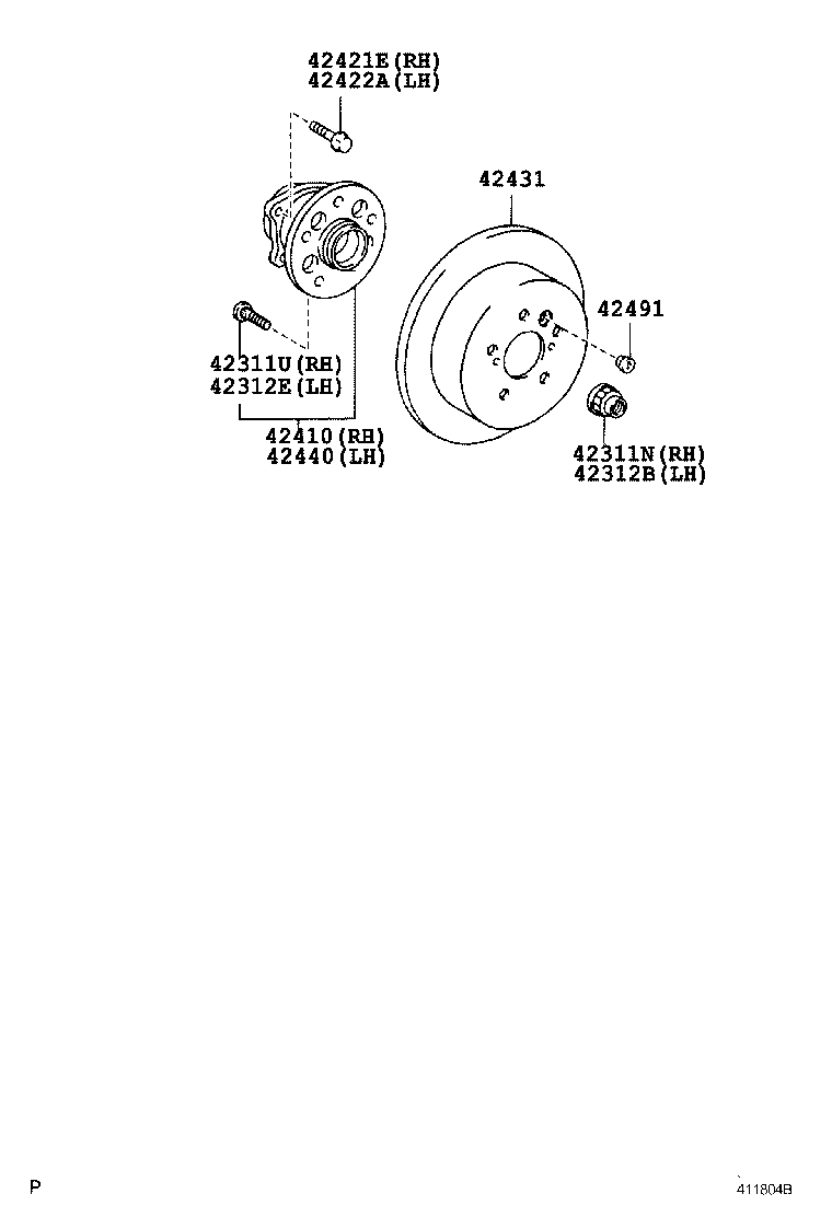 Figure 411804B