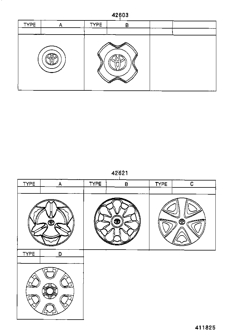 Figure 411825