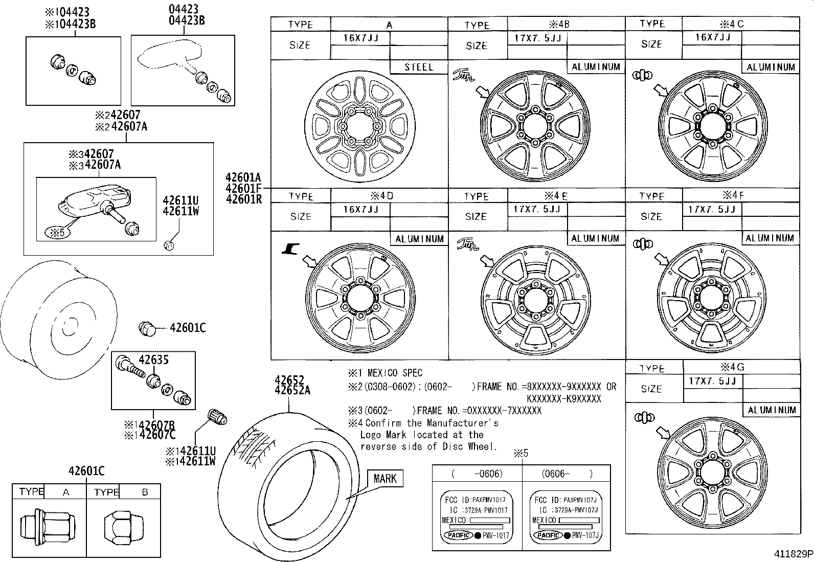 Figure 411829P