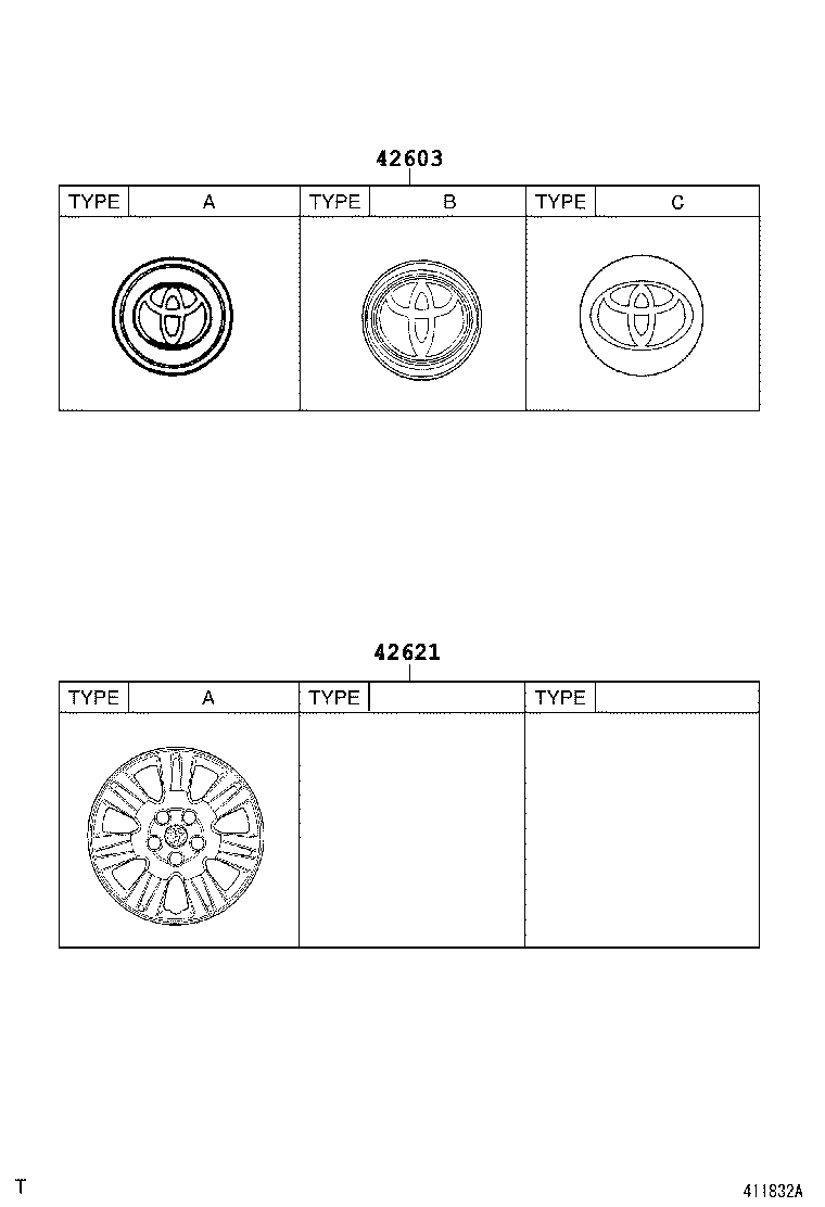Figure 411832A