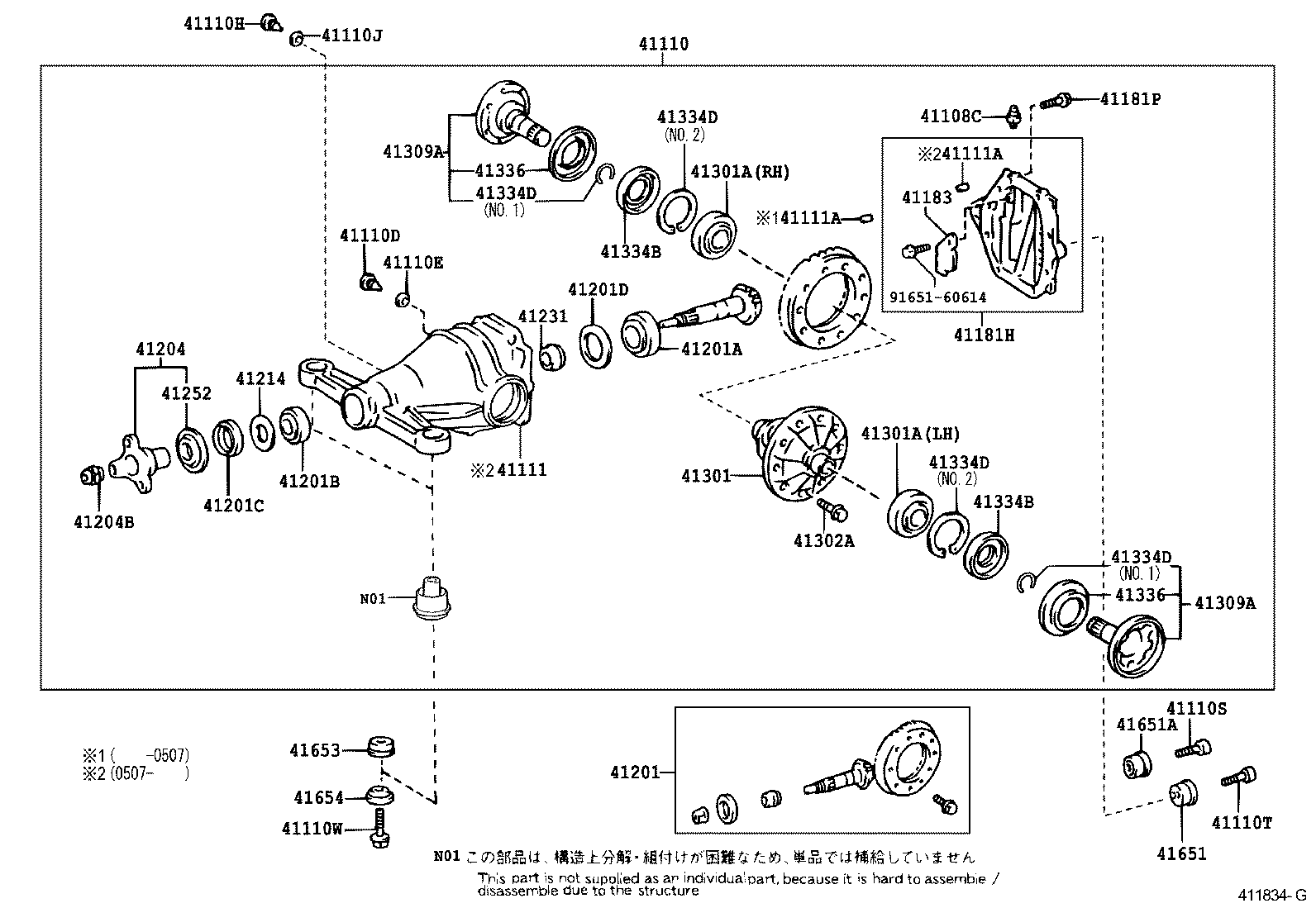 Figure 411834G