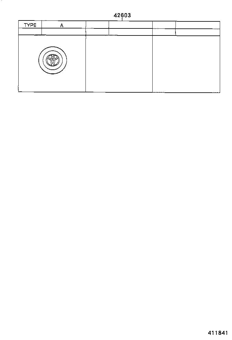 Figure 411841