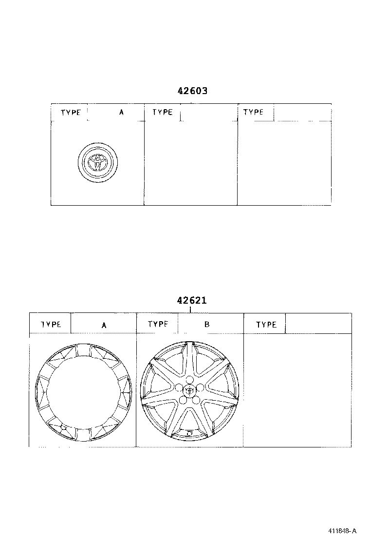 Figure 411848A