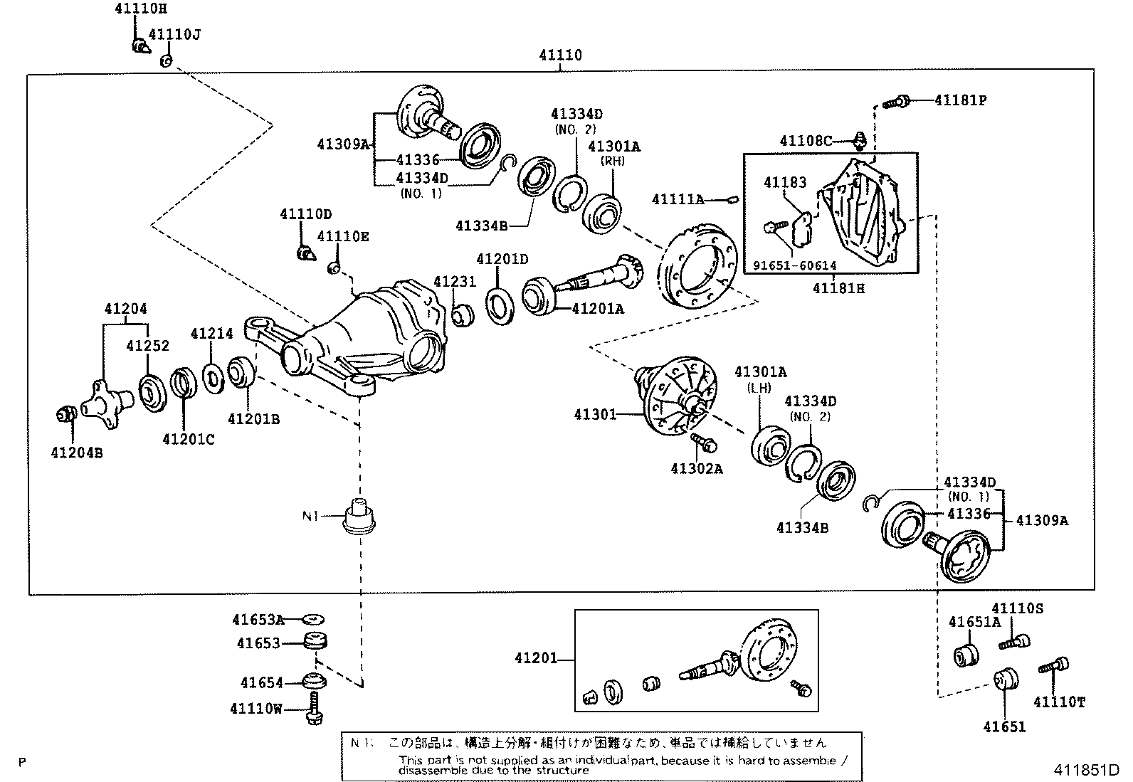 Figure 411851D
