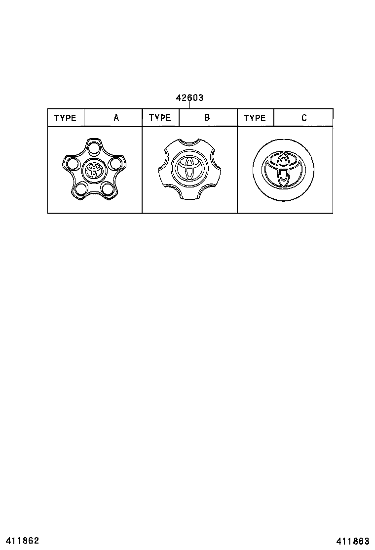 Figure 411863