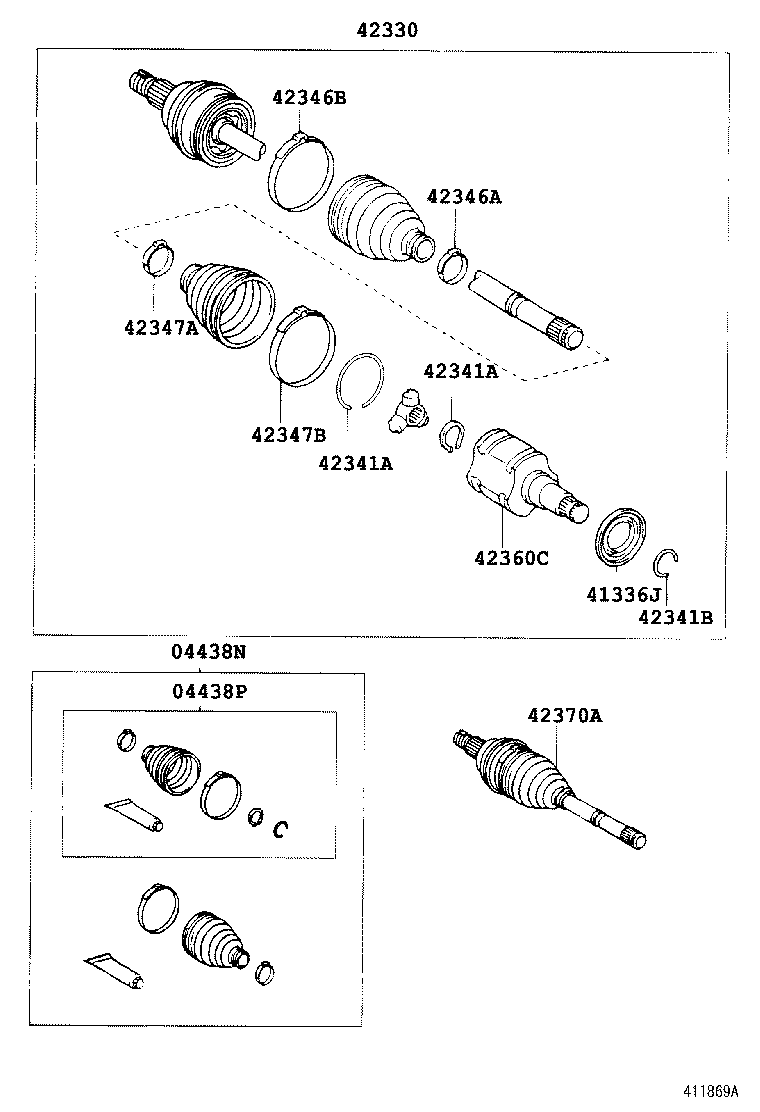 Figure 411869A