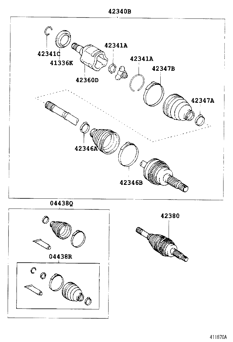 Figure 411870A