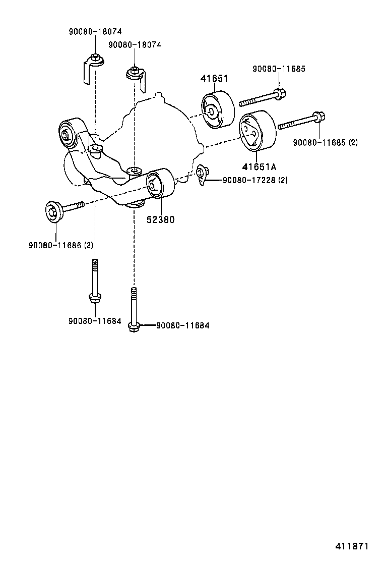 Figure 411871