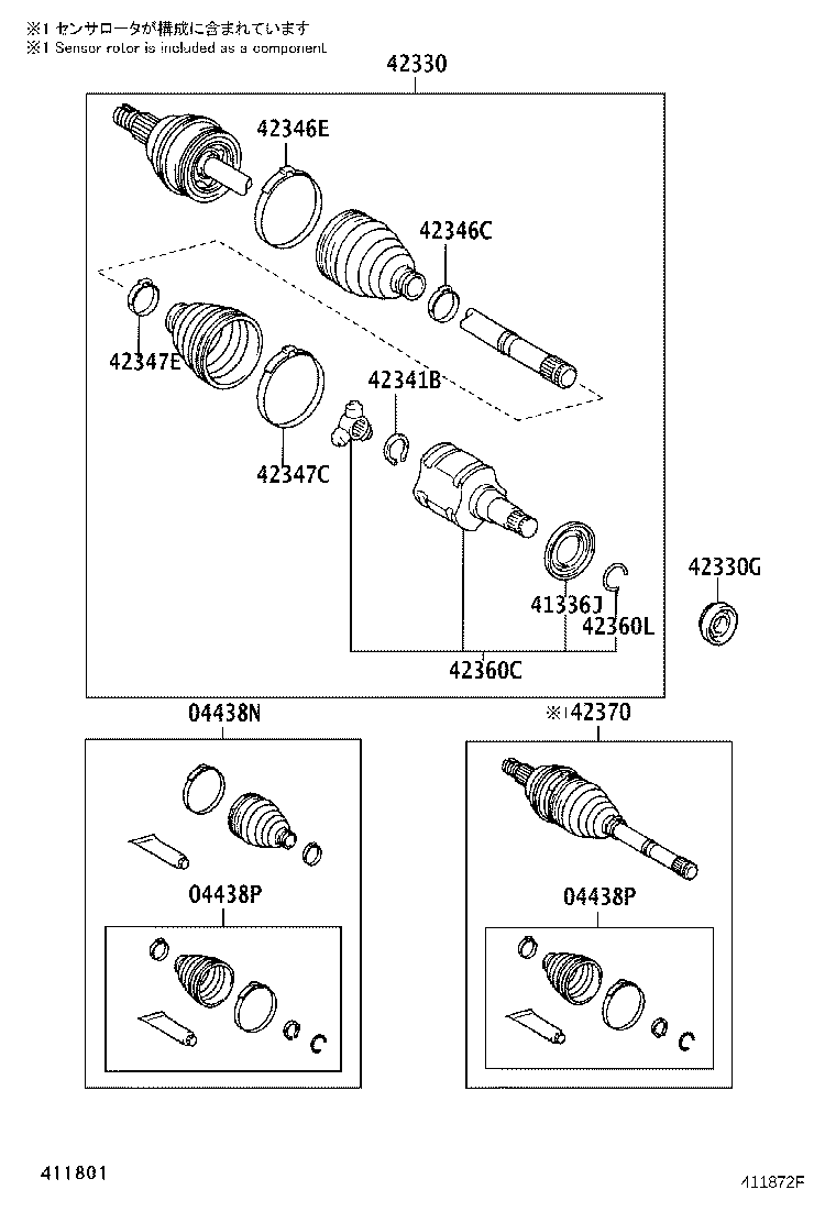 Figure 411872F