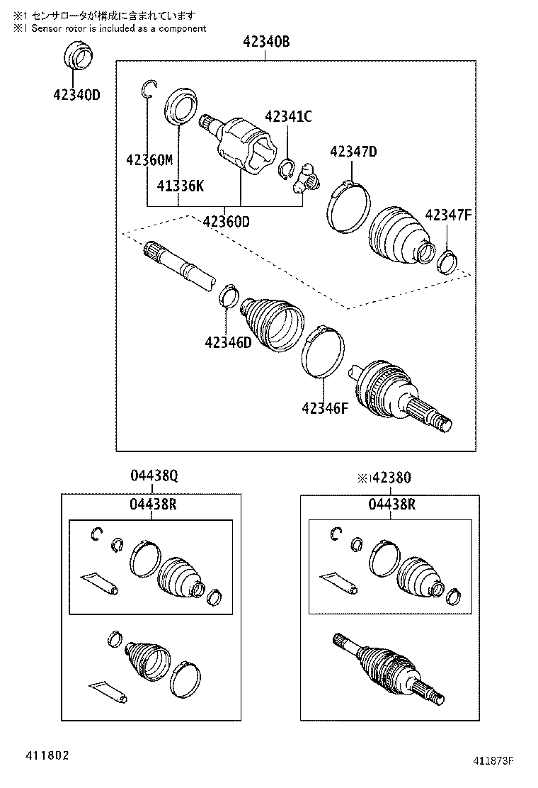 Figure 411873F