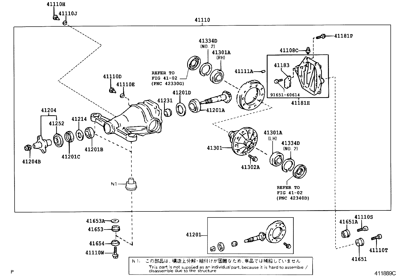 Figure 411889C