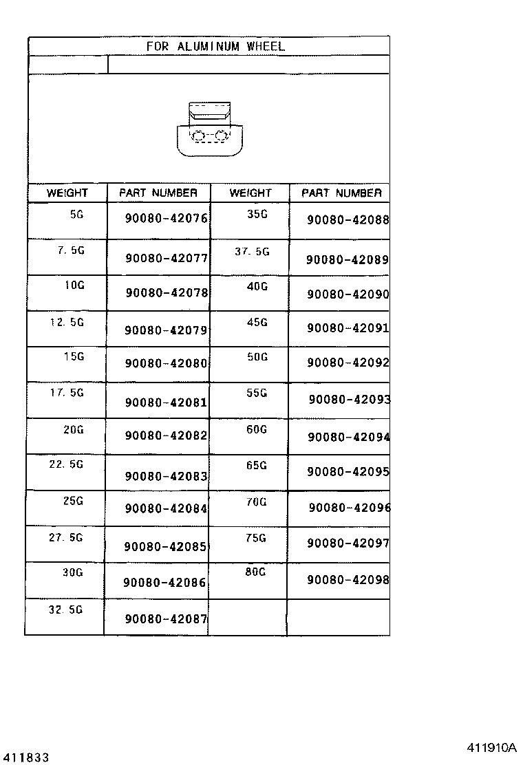Figure 411910A