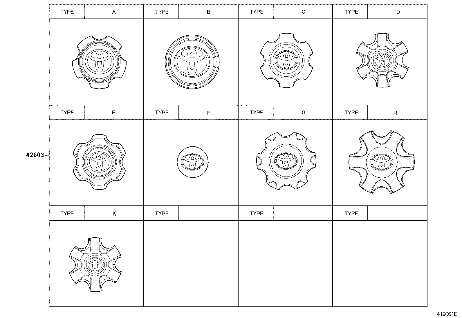 Figure 412061E