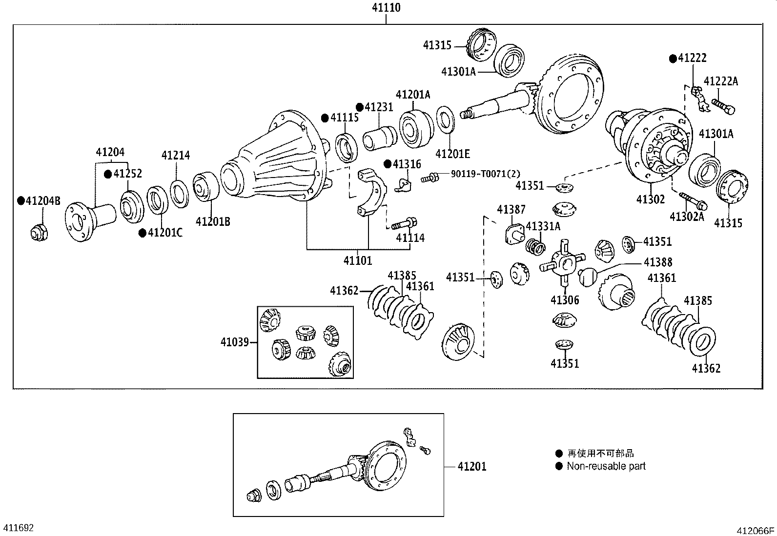 Figure 412066F