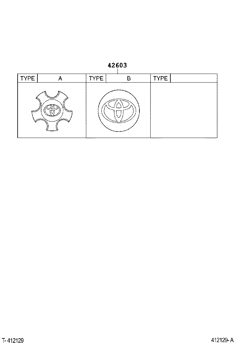 Figure 412129A