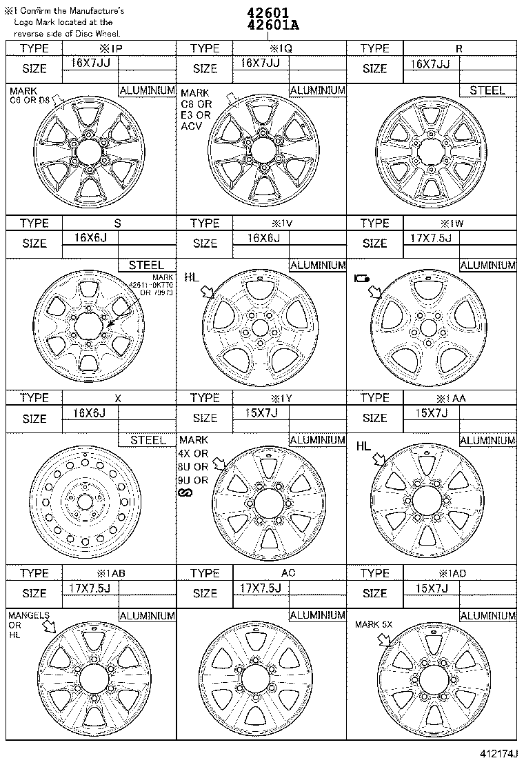 Figure 412174J