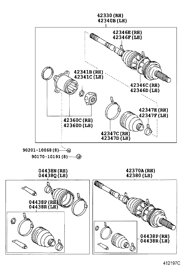 Figure 412197C