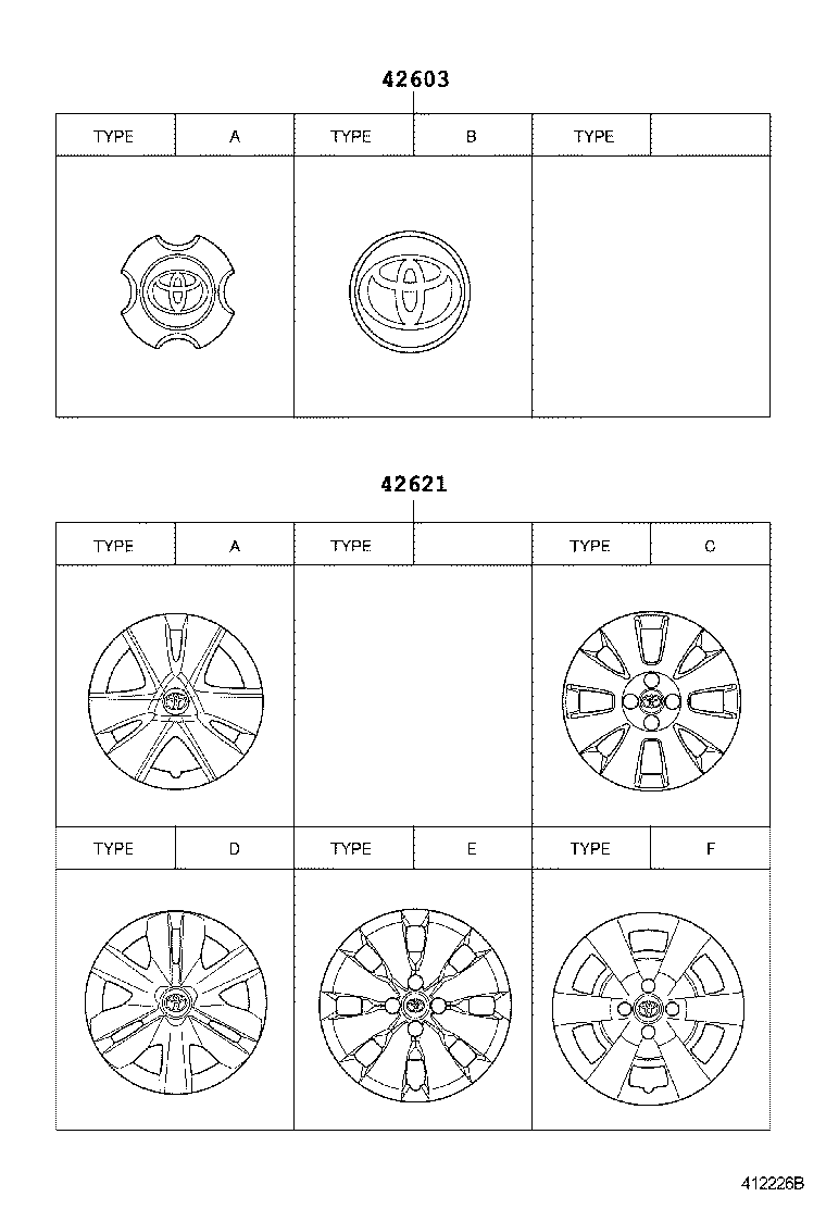 Figure 412226B