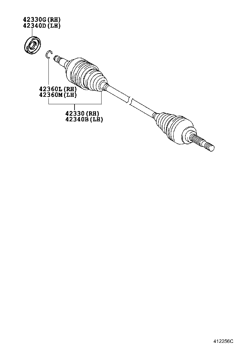Figure 412256C